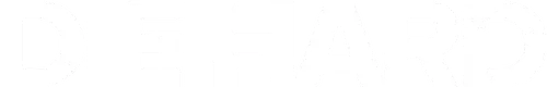 Die Hard Logo