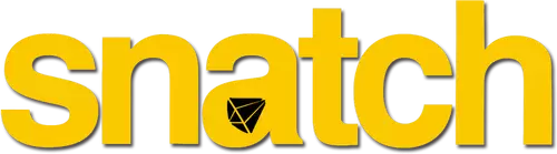 Snatch Logo