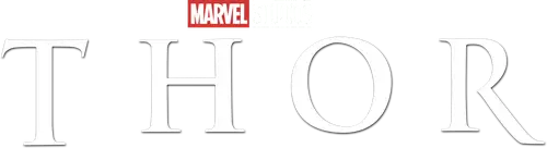 Thor Logo
