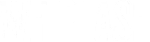 Whiplash Logo