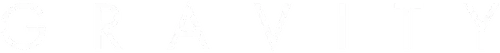 Gravity Logo