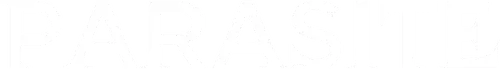 Parasite Logo
