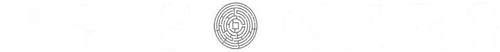 Prisoners Logo