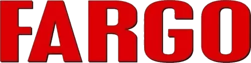 Fargo Logo