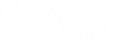 Casino Royale Logo