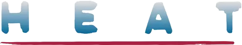 Heat Logo