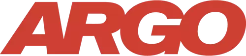 Argo Logo