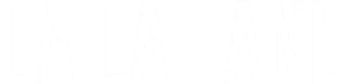 La La Land Logo