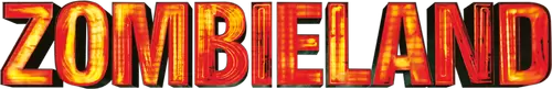 Zombieland Logo