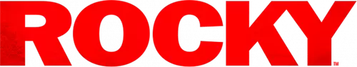 Rocky Logo