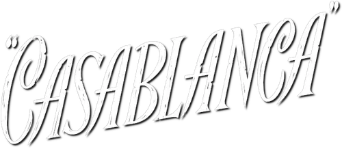 Casablanca Logo