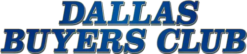 Dallas Buyers Club Logo