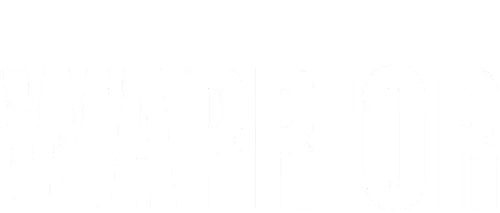 Warrior Logo