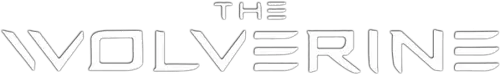 The Wolverine Logo