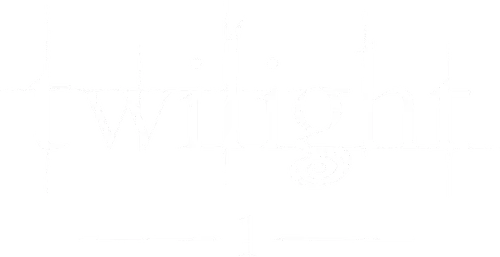 Twilight Logo