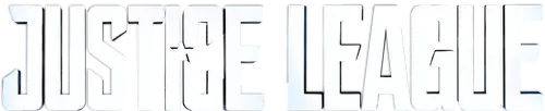 Justice League Logo