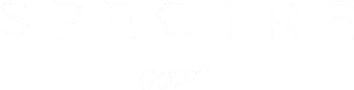 Spectre Logo