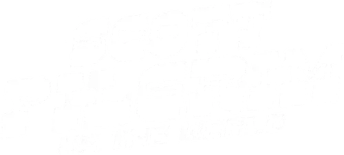 Scott Pilgrim vs. the World Logo