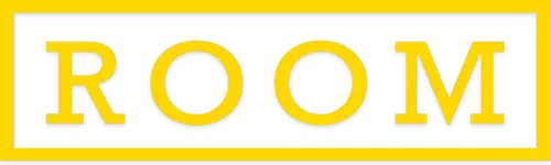 Room Logo