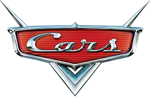 Cars Logo