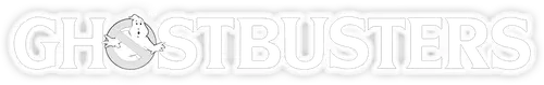 Ghostbusters Logo