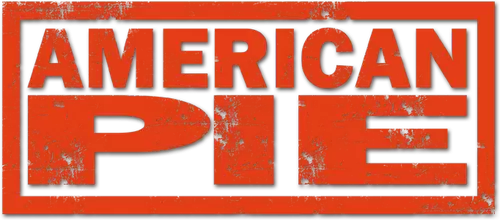 American Pie Logo