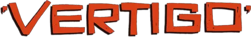 Vertigo Logo