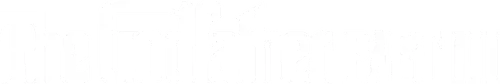 The Godfather: Part III Logo
