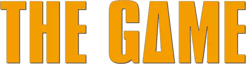 The Game Logo