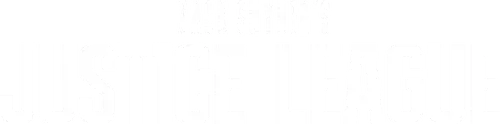 Zack Snyder's Justice League Logo