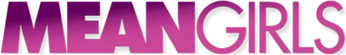 Mean Girls Logo