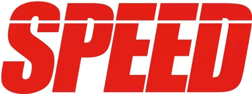 Speed Logo