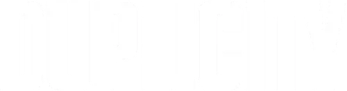 Duplicity Logo