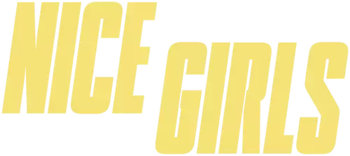 Nice Girls Logo