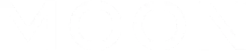 Moon Logo