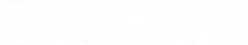 Super 8 Logo