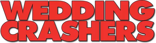 Wedding Crashers Logo