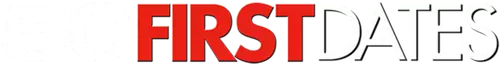 50 First Dates Logo