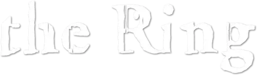 The Ring Logo