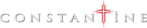 Constantine Logo