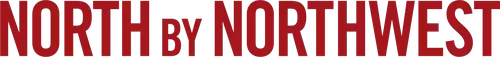 North by Northwest Logo