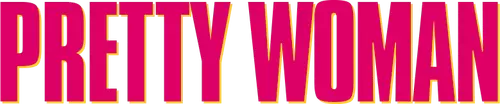 Pretty Woman Logo