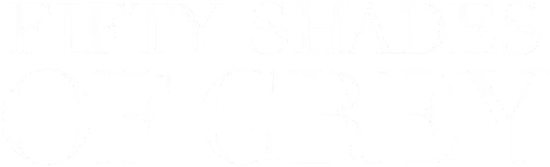 Fifty Shades of Grey Logo