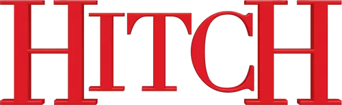 Hitch Logo