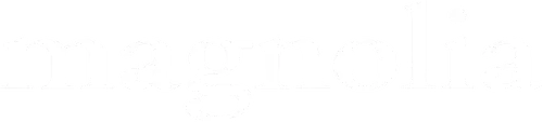 Magnolia Logo