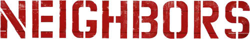 Neighbors Logo
