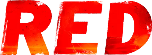 RED Logo