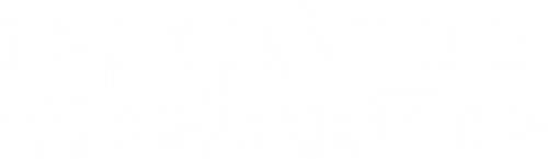 Eenie Meanie Logo