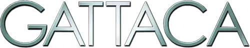 Gattaca Logo
