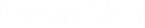 Marriage Story Logo